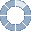 c_loader_bw.gif
