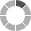 c_loader_ge.gif