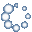 loader_bw.gif