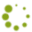loader_gr.gif