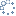 s_loader_bw.gif