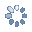 w_loader_bw.gif